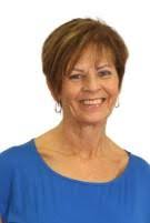 Trusted hearing aid specialists & audiologists Newport Beach, CA