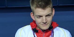 Thomas schmidberger was born on october 23, 1991, in zwiesel, germany. Schmidberger Deutscher Fahnentrager Speer Zufrieden International Top Sport Mytischtennis De