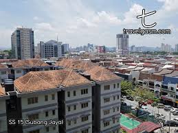 Subang parade (the first mall in subang and when opened in 1988, was the longest mall in south east asia ) officially opened on 13 august 1988 by the late 8th sultan of selangor, almarhum sultan. Best Restaurants Boba Tea In Ss15 In 2021 Kuala Lumpur Travelgasm Com