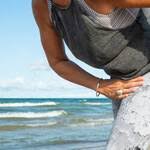 Katherine R. Hiles, NP