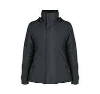 Grossiste parka | Fournisseur de parkas, vente en gros ...