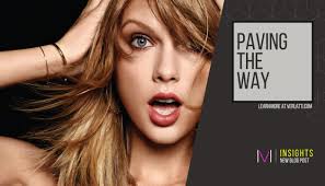 RV Training and Weighing