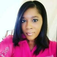 Tanesha West's Instagram, Twitter & Facebook