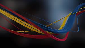 Red Bull - News update