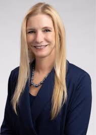 Office of the President Staff