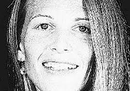 Das sind die Resultate der kommunalen Chlausklöpfwettkämpfe