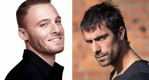 Estas son las telenovelas turcas que llegan en 2021 increíbles relatos que te enamorarán esta temporada. Ibrahim Celikkol Y Kerem Bursin Juntos En Una Serie 2021