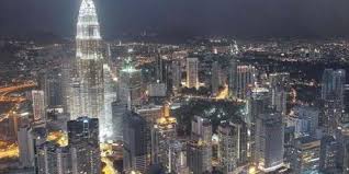 Basically, malaysia standard forms of contract adopt the international standard forms of malaysian professionals try to make a standardization of contract in order to limit the. Technip On Pole For North Malay Job Upstream Online