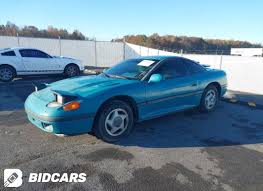 Image result for Blue 1993 Stealth