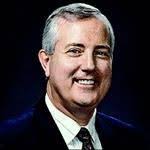 GREGORY DONLEY Obituary (1948