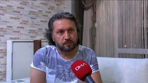 Oğuz yılmaz 53 yaşında yaşama veda etti. Fjhwjf Rsqtbam