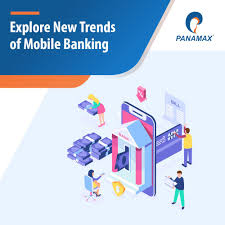 Our Mobilebanking Solution Offers Seamless Integration Provides Secure Deployment Of Different Back End Hosts Know More Fe In 2020 Mobile Banking Banking Solutions