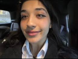 2024-2025 Academic Year Provost's & Amelia A. Gould Student-Faculty  Undergraduate Research and Creative Inquiry