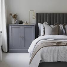 Bedroom color scheme ideas will help you to add harmonious shades to your home which give variety and feelings of. Grey Bedroom Ideas Grey Colour Schemes With The Best Accent Colours
