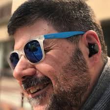 Edwin Espino (@edwinAespinoP)