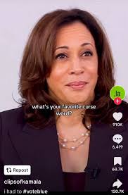 @gtconway3d's video Tweet