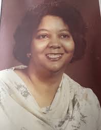 Obituary for Jeannie M. Alexander