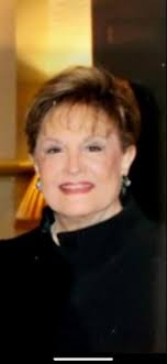 SUE KREIDER Obituary (1937