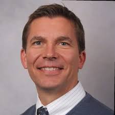 rise #risewithgrief #grief #love #loss #griefandloss #healing #griefsupport  #griefsucks #howtodealwithgrief #griefjourney #griefbrain #griefadvice  #griefawareness #healing #widow #mourning #bereaved…