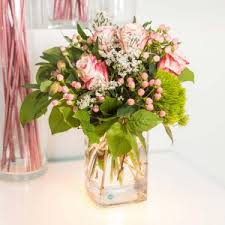 We did not find results for: Blumen Elke Drewes Blumen Floristik Grabpflege Und Gartnerei In Herford