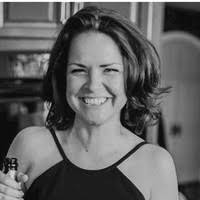 100+ "Mandy Kaiser" profiles