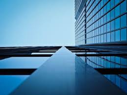 We did not find results for: Interim Receivers In Company Law Thomas Philip Advocates And Solicitors Kuala Lumpur Malaysia