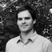 Dean Stark Email & Phone Number