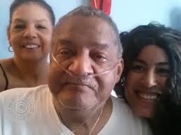 Radiant Roots, Boricua Branches