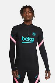 Barcelona football kit childrens training kit shirt & shorts all sizes 2 colours. Training Categories Barca Store
