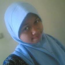 Cerita Kancil lan Baya