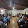 Ambientalistas y pueblos indígenas amazonenses presentan propuestas ante desafíos ambientales