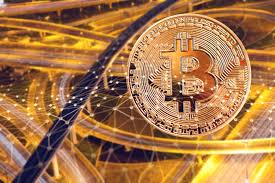 Dank elon musk hat der bitcoin die historische marke von 40.000 dollar geknackt! Boerse Stuttgart Germany S Second Largest Exchange With Bitcoin Etp