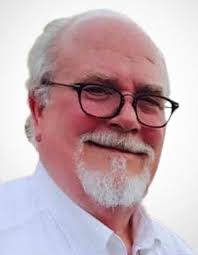 Joseph Gibson Iii Obituary March 24, 2023