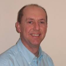 Stuart Hollis BA (Hons) ARPS