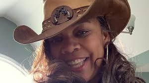 Victoria Sassa-Lee Obituary (2021)