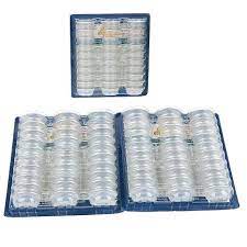 Not sure if i like or dislike i have no choice in the matter these are the only things that go into the navage so i can use it and i love my navage. Navage Nasal Care Saltpods 90 Pack 8554126 Hsn