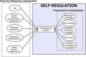 We did not find results for: Frontiers The Role Of Metacognitive Skills In Music Learning And Performing Theoretical Features And Educational Implications Psychology