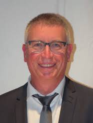 LES SECTEURS LOCAUX D'ÉNERGIE