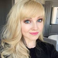 Resilient Cyber w/ Kelly Shortridge & Ryan Petrich