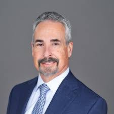 Mike Krenn's Instagram, Twitter & Facebook