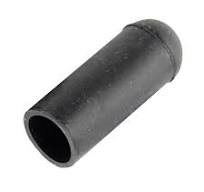Schutzkappen EPDM - verpas