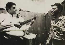 Изучайте релизы paulinho da viola на discogs. Paulinho Da Viola Wikiwand