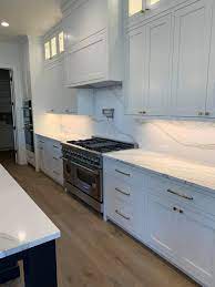When we work, we take into account the big picture and operate by the values of sustainability, aesthetics, and. Ervin Custom Homes Llc Home Facebook