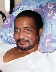 Norris Miller, Jr. Obituary