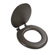 Vive also has their own raised toilet seats for elderly that adds a whopping 5. 7 Best Padded Toilet Seats Soft Seats Worth Your Hard Earned Money