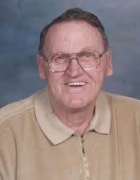 Obituary information for Richard E. Lemke