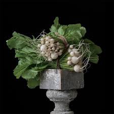 Food Art Quand Les Artistes Passent A Table Art Artiste Fruits Et Legumes