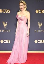 She studied english at exeter university. Vanessa Kirby Body Measurements Bra Size Vanessa Kirby Strapless Dress Formal Vanessa