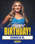 LA Rams Cheerleaders (@laramscheer) - Instagram