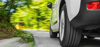 Signs of Bad Shocks & Struts | Monroe Shocks & Struts